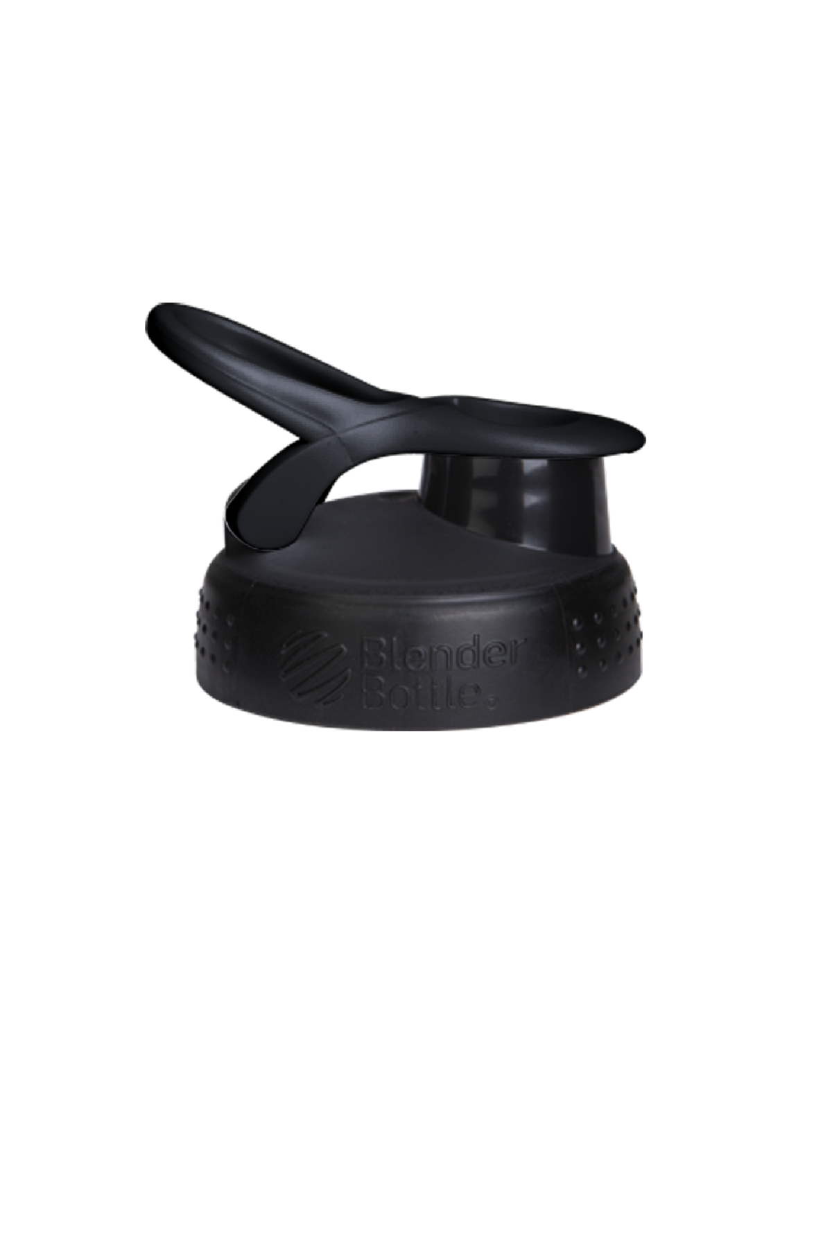 Replacement Lids A1
