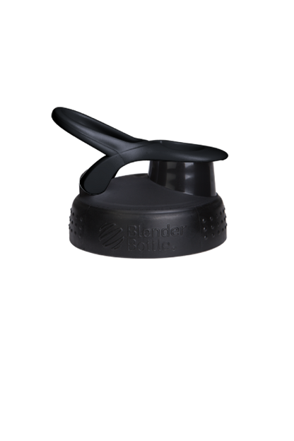 Replacement Lids A1