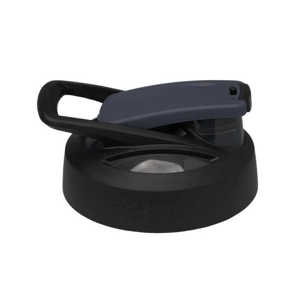 Replacement Lids A1