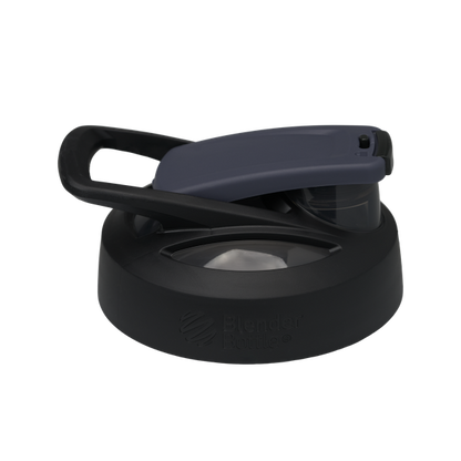 Replacement Lids A1