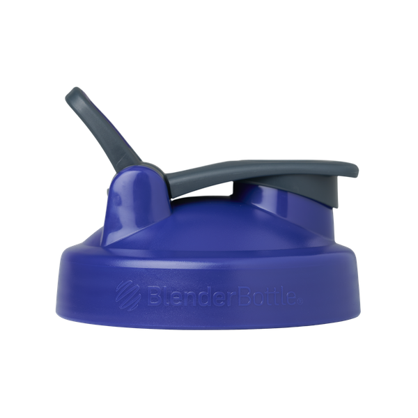 Replacement Lids A1