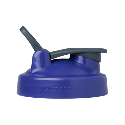 Replacement Lids A1