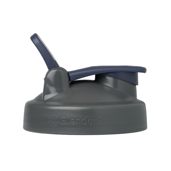 Replacement Lids A1