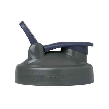 Replacement Lids A1