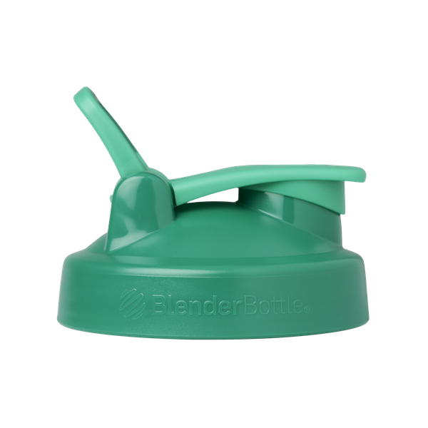 Replacement Lids A1