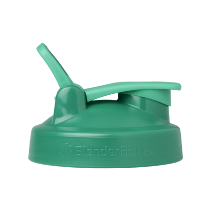 Replacement Lids A1