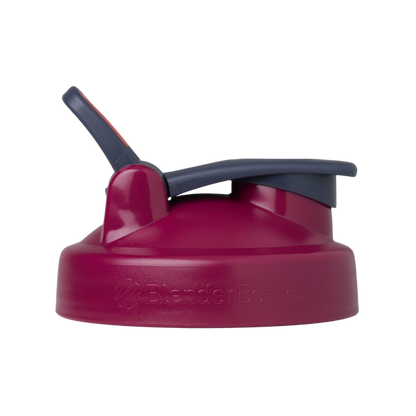 Replacement Lids A1