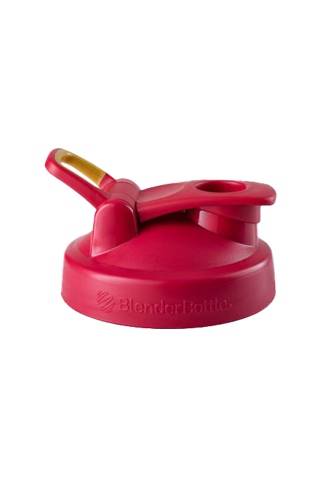 Replacement Lids A1