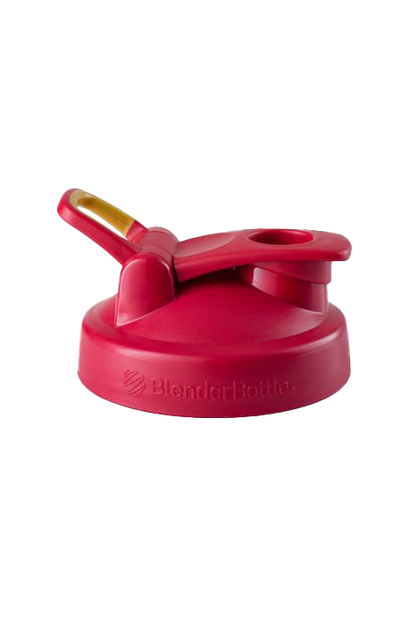 Replacement Lids A1