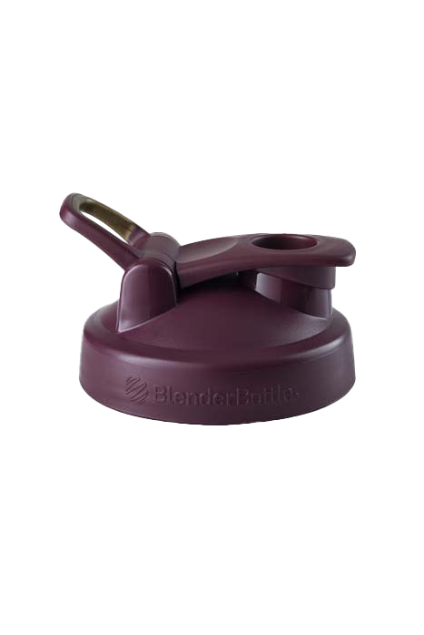 Replacement Lids A1