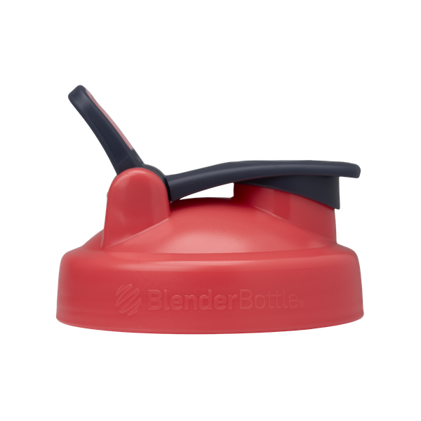 Replacement Lids A1