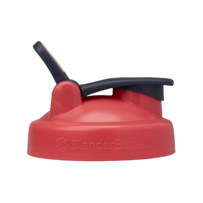 Replacement Lids A1