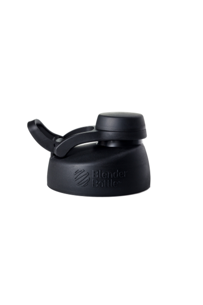 Replacement Lids A1